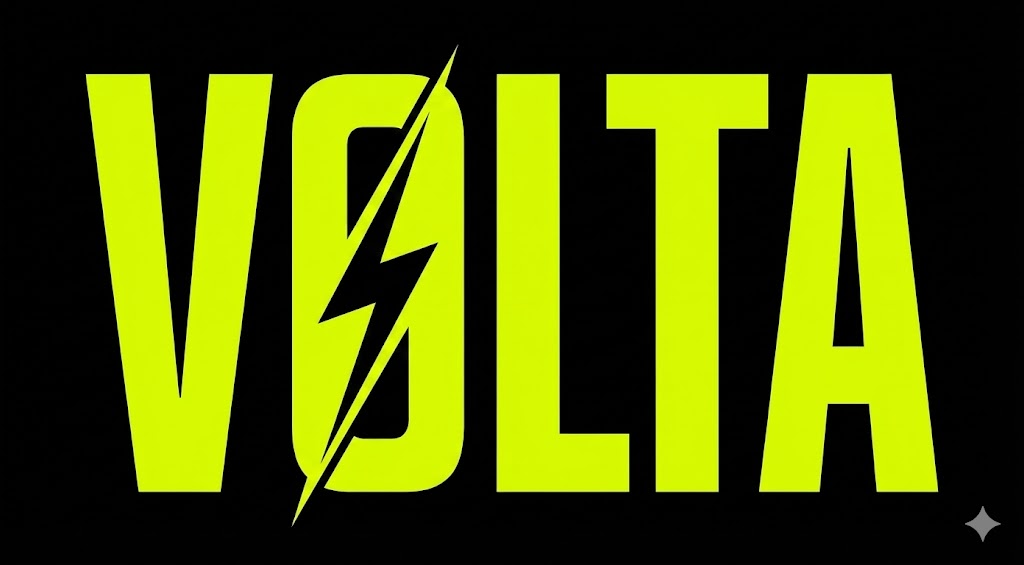 VOLTA